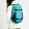Burton Day Hiker 25L rygsæk