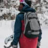 Burton Day Hiker 25L rygsæk