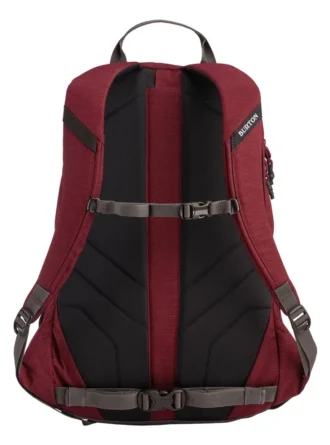 Burton Day Hiker 25L rygsæk til kvinder