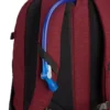Burton Day Hiker 25L rygsæk til kvinder