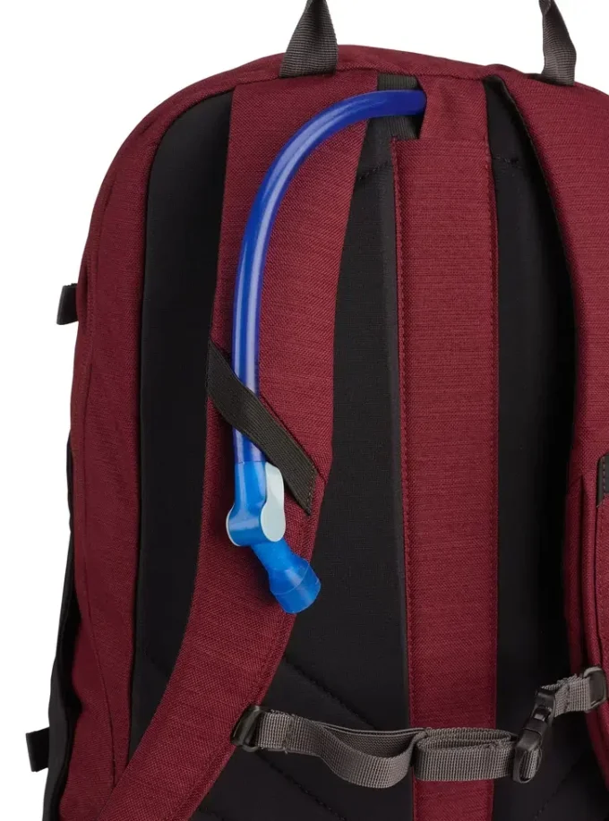 Burton Day Hiker 25L rygsæk til kvinder