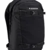 Burton Day Hiker 28L rygsæk