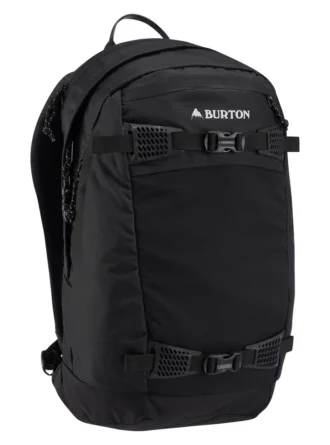 Burton Day Hiker 28L rygsæk