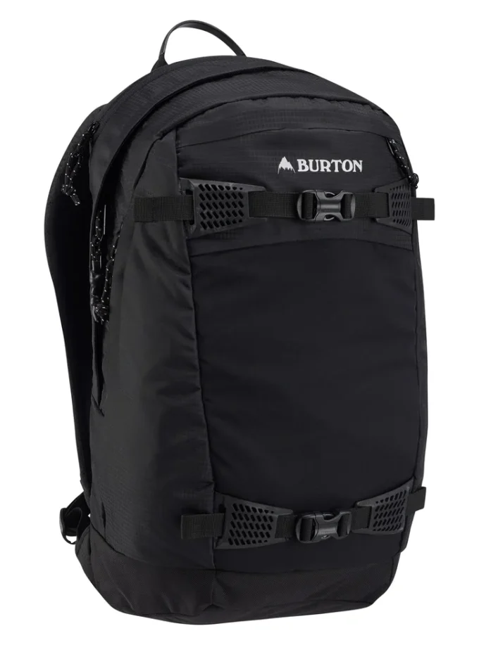 Burton Day Hiker 28L rygsæk