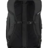 Burton Day Hiker 28L rygsæk