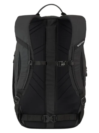 Burton Day Hiker 28L rygsæk