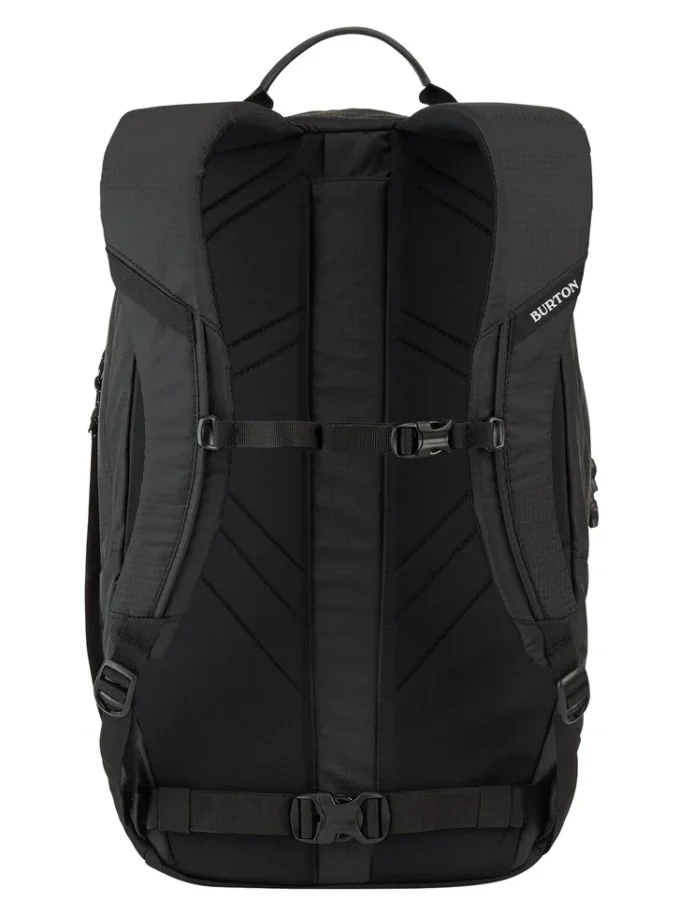 Burton Day Hiker 28L rygsæk