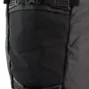 Burton Day Hiker 28L rygsæk