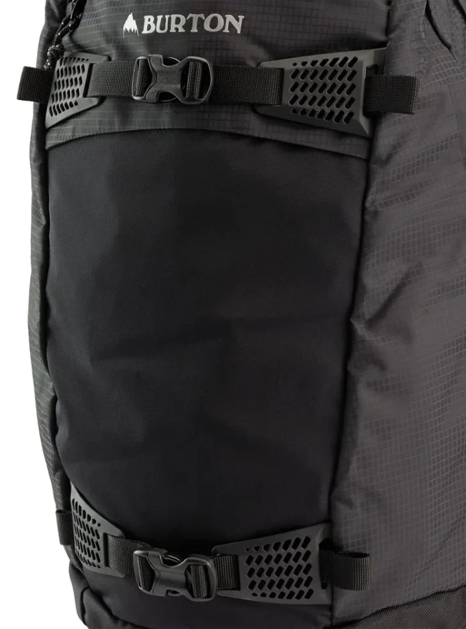 Burton Day Hiker 28L rygsæk