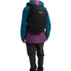 Burton Day Hiker 28L rygsæk