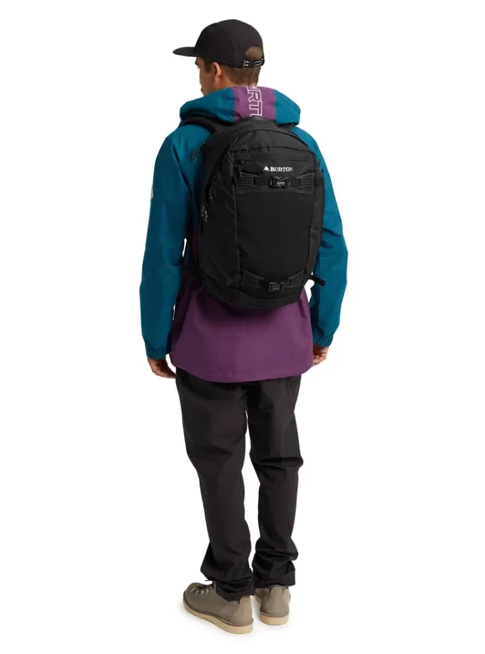 Burton Day Hiker 28L rygsæk