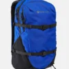 Burton Day Hiker 30L rygsæk