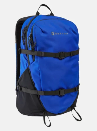 Burton Day Hiker 30L rygsæk