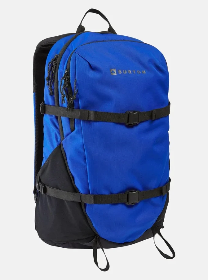 Burton Day Hiker 30L rygsæk