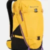 Burton Day Hiker 30L rygsæk