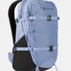 Burton Day Hiker 30L rygsæk