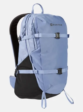 Burton Day Hiker 30L rygsæk
