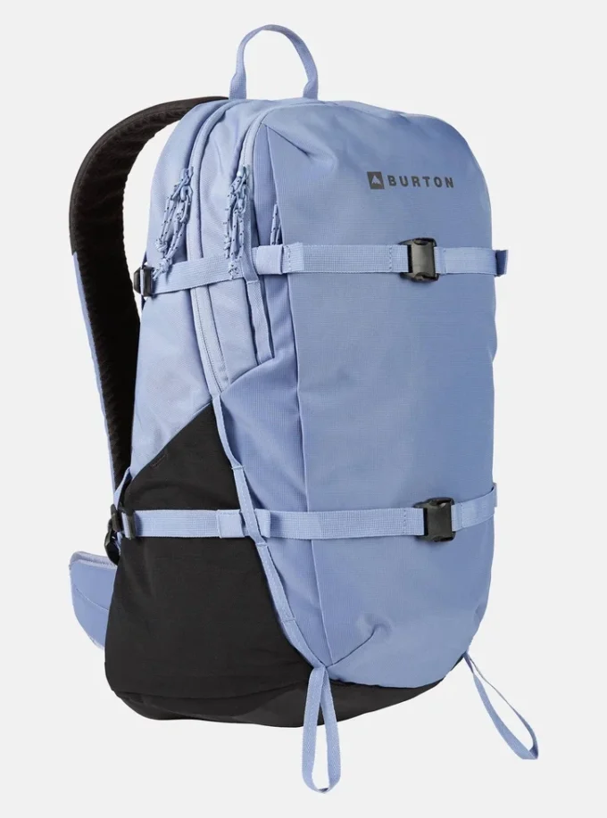 Burton Day Hiker 30L rygsæk