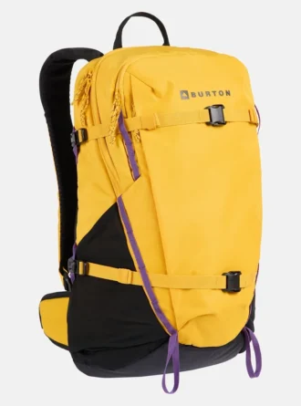 Burton Day Hiker 30L rygsæk