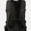 Burton Day Hiker 30L rygsæk