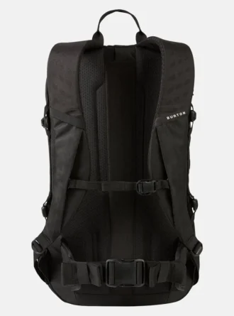 Burton Day Hiker 30L rygsæk