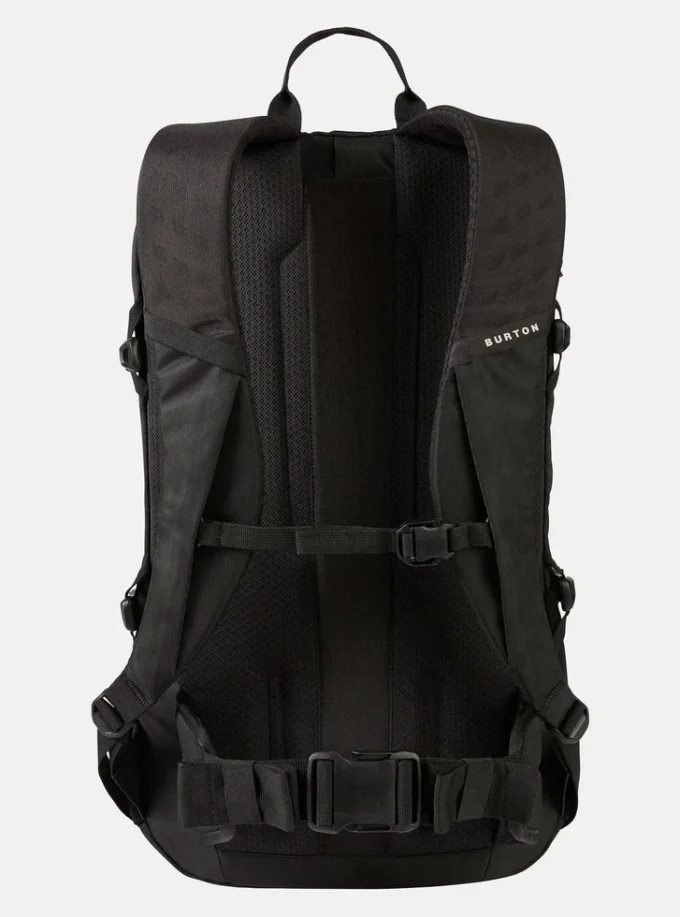 Burton Day Hiker 30L rygsæk
