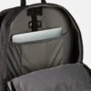 Burton Day Hiker 30L rygsæk