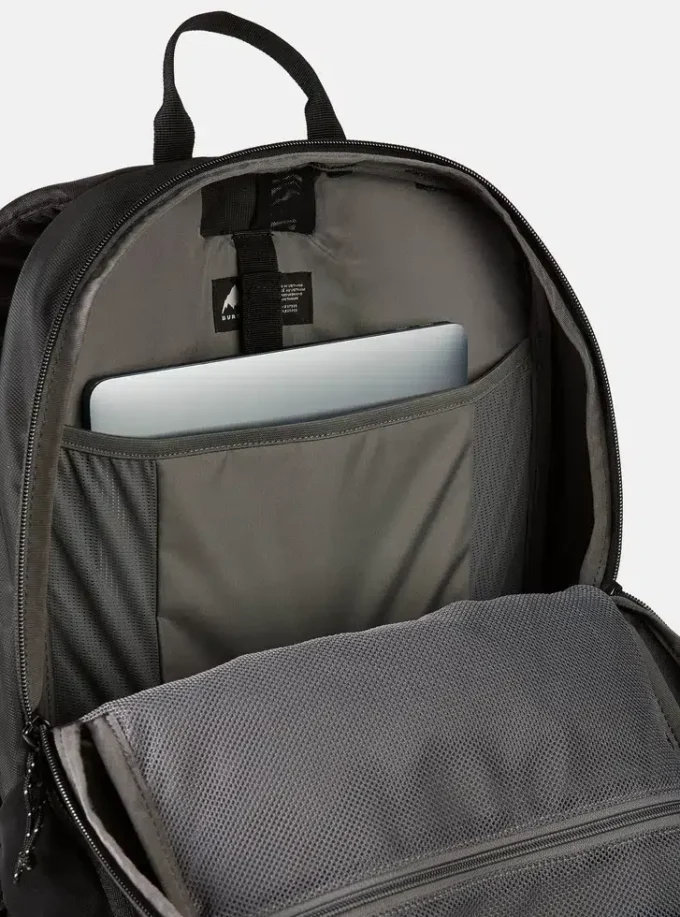 Burton Day Hiker 30L rygsæk