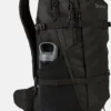 Burton Day Hiker 30L rygsæk
