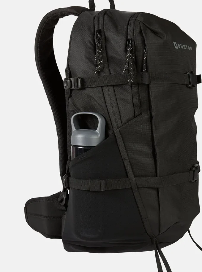 Burton Day Hiker 30L rygsæk