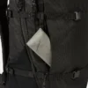 Burton Day Hiker 30L rygsæk