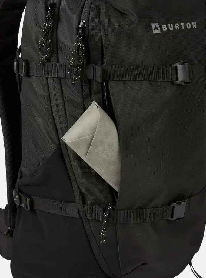 Burton Day Hiker 30L rygsæk