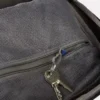 Burton Day Hiker 30L rygsæk