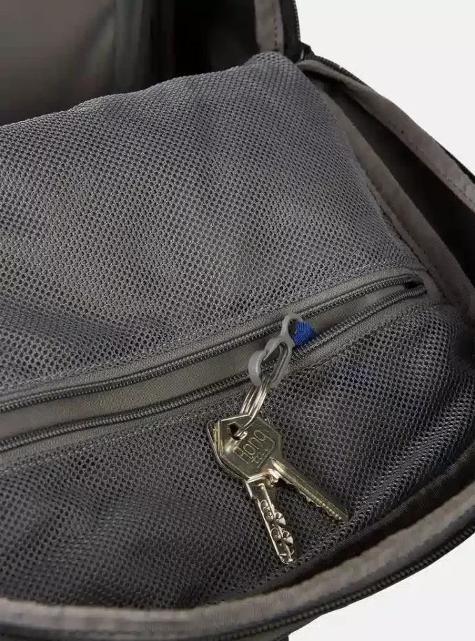 Burton Day Hiker 30L rygsæk