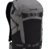 Burton Day Hiker 31L rygsæk