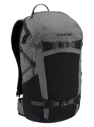 Burton Day Hiker 31L rygsæk