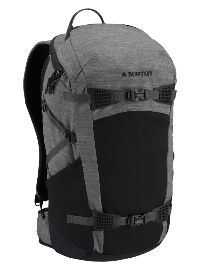 Burton Day Hiker 31L rygsæk
