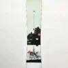 Burton Day Trader snowboard til kvinder – 2. kvalitet