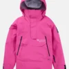 Burton Daybeacon 3L Anorak-jakke