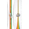 Burton Deep Thinker Camber snowboard til mænd