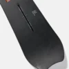 Burton Deep Thinker Camber snowboard til mænd