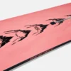 Burton Deep Thinker Camber snowboard til mænd