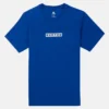Burton Dejaview kortærmet T-shirt