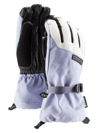 Burton Deluxe GORE‑TEX-handske til kvinder