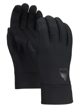 Burton Deluxe GORE‑TEX-handske til kvinder