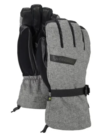 Burton Deluxe GORE‑TEX-handske til mænd