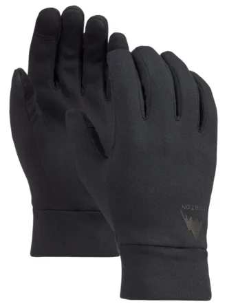 Burton Deluxe GORE‑TEX-handske til mænd