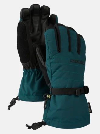 Burton Deluxe GORE‑TEX-handsker til kvinder