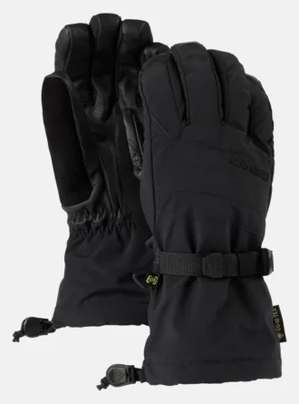 Burton Deluxe GORE‑TEX-handsker til kvinder