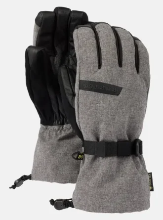 Burton Deluxe GORE‑TEX-handsker til mænd